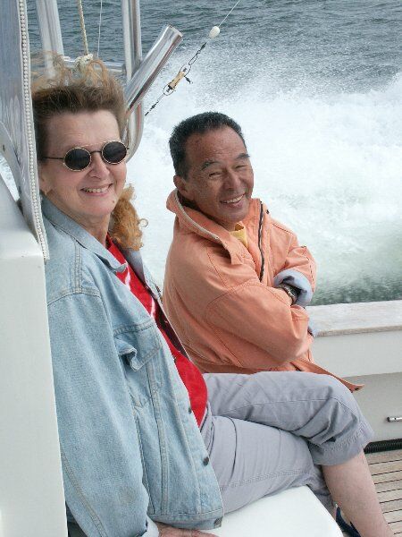 Click to See Next Image